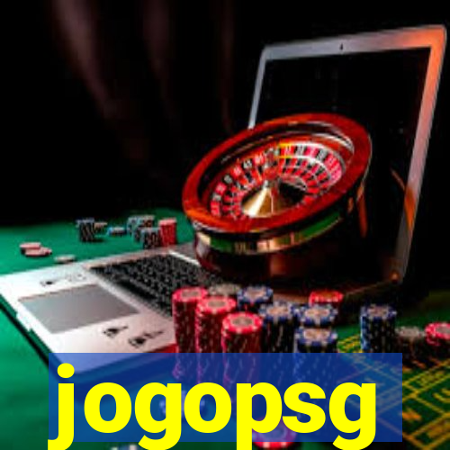 jogopsg