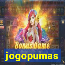 jogopumas