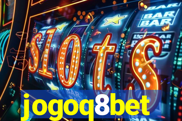 jogoq8bet