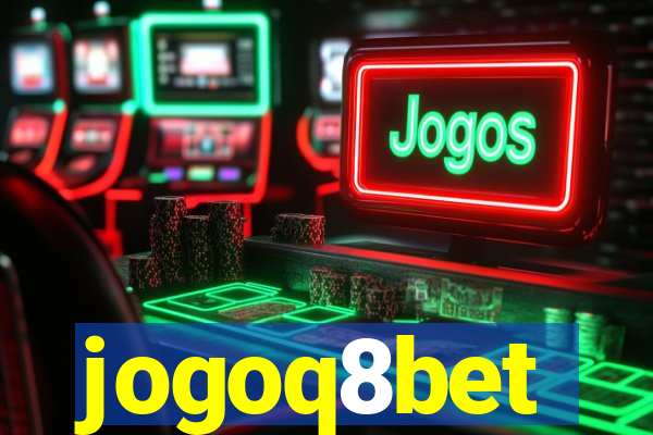 jogoq8bet