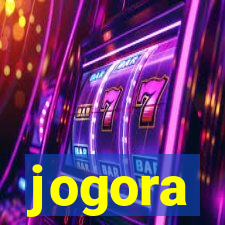 jogora