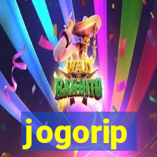 jogorip