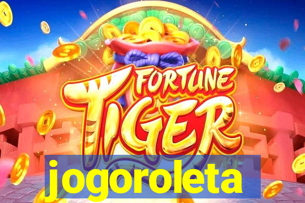 jogoroleta