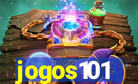 jogos101