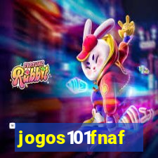 jogos101fnaf