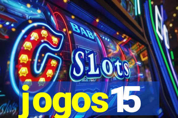 jogos15