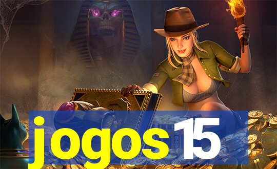 jogos15