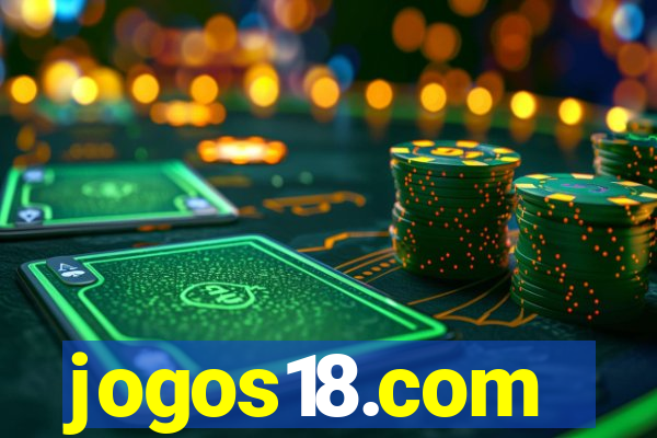 jogos18.com