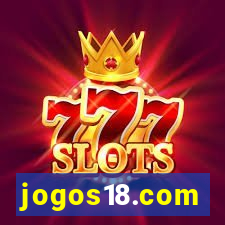 jogos18.com