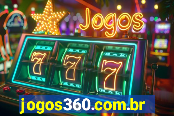 jogos360.com.br