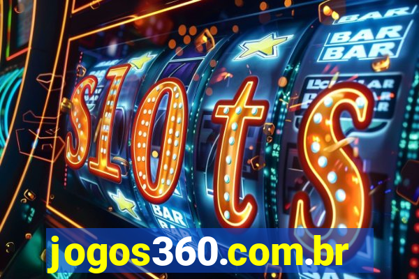 jogos360.com.br