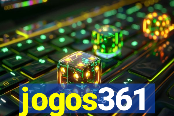 jogos361