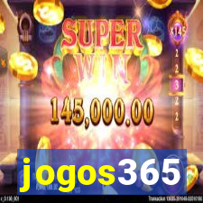 jogos365