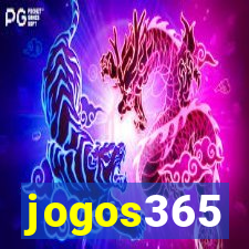 jogos365