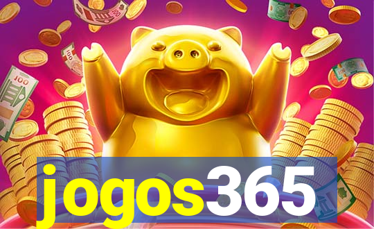 jogos365