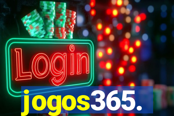 jogos365.