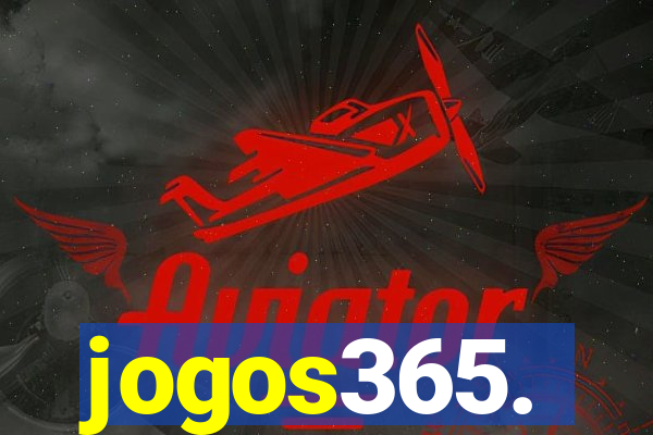 jogos365.