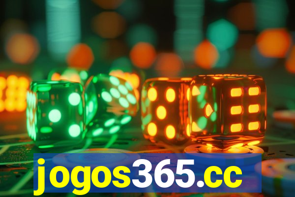 jogos365.cc