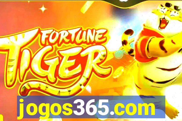 jogos365.com