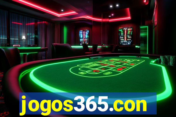 jogos365.con