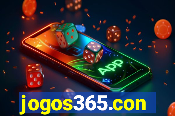 jogos365.con