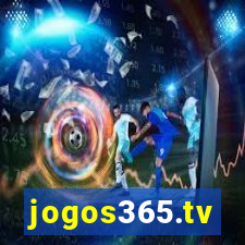 jogos365.tv