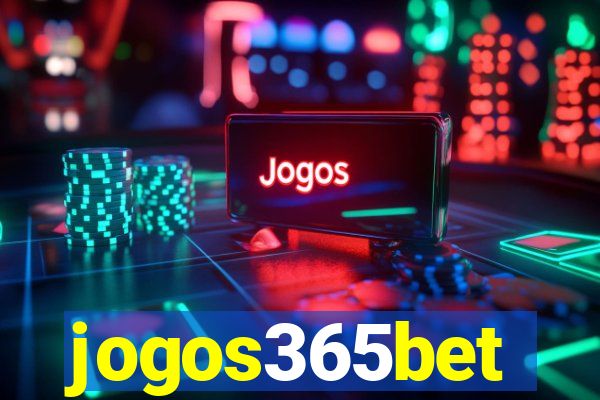 jogos365bet