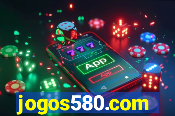 jogos580.com