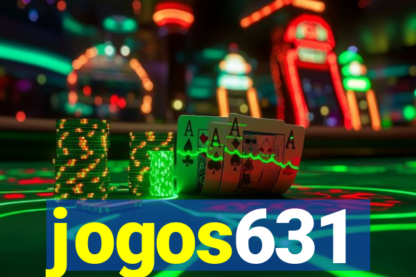 jogos631