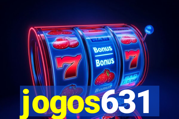 jogos631