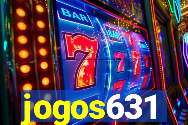 jogos631