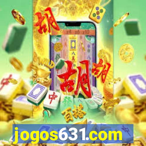 jogos631.com