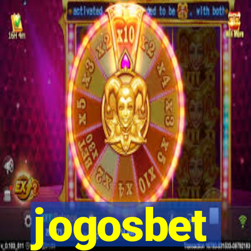 jogosbet