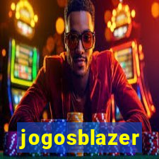 jogosblazer