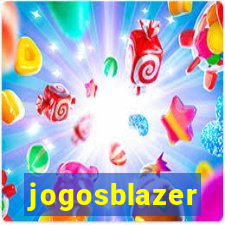 jogosblazer