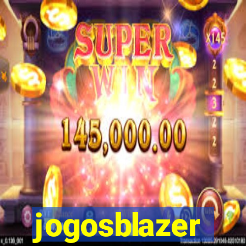 jogosblazer