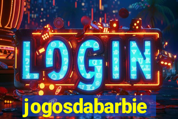 jogosdabarbie