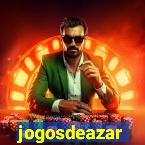 jogosdeazar