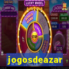 jogosdeazar