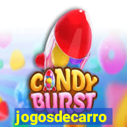 jogosdecarro