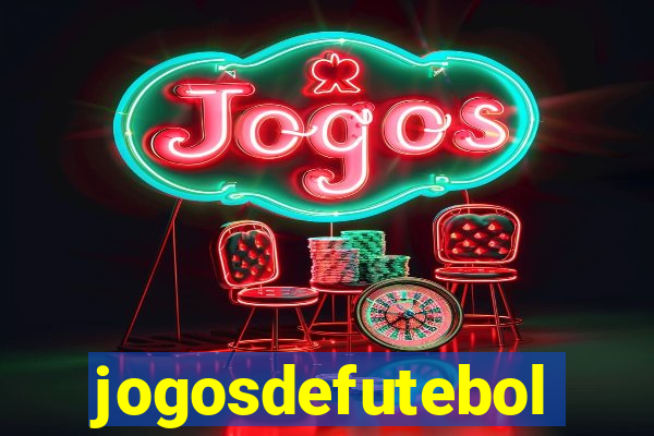 jogosdefutebol