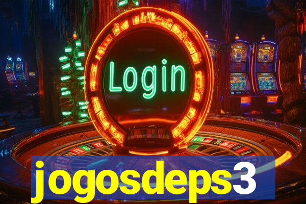 jogosdeps3