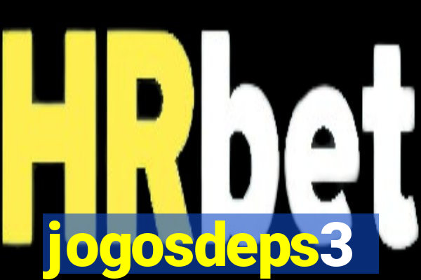 jogosdeps3