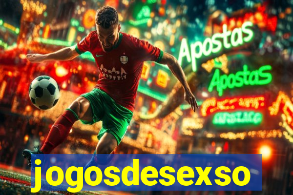 jogosdesexso