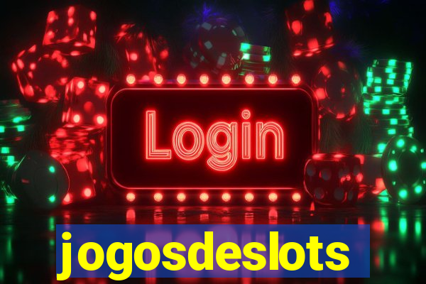 jogosdeslots