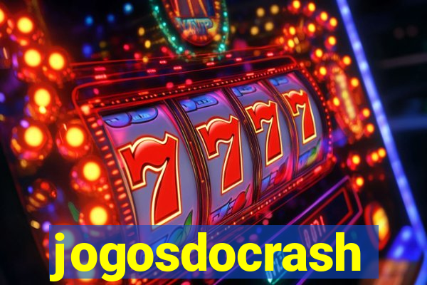 jogosdocrash