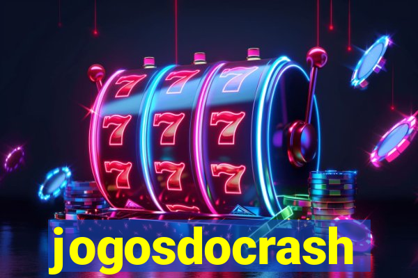 jogosdocrash