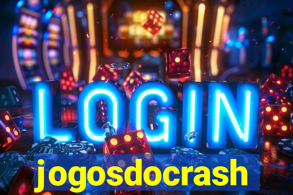 jogosdocrash