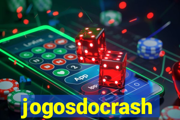 jogosdocrash