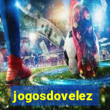 jogosdovelez